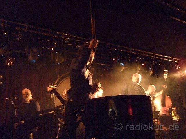 2008_1114kaizers0102.JPG