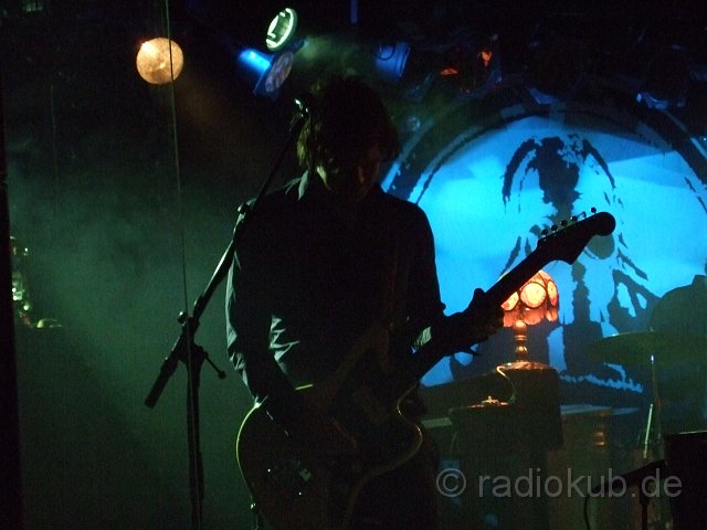 2008_1114kaizers0124.JPG